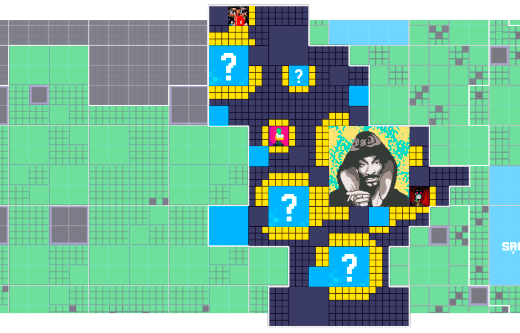 ca092bcdfa1b4ba0b840b16d97f38a1c-1