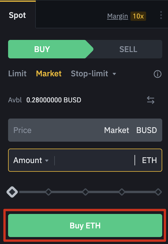 cc2645da9d9b42e0b181cb55f36ae63c