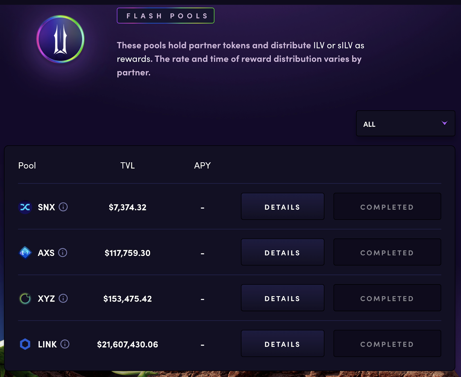 cced422175b94ebeaa4fd19e62dbcb21