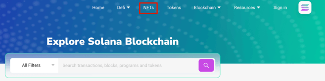 ce7f8ee3b6b44c96bd18bfaa35f3cafa ce7f8ee3b6b44c96bd18bfaa35f3cafa