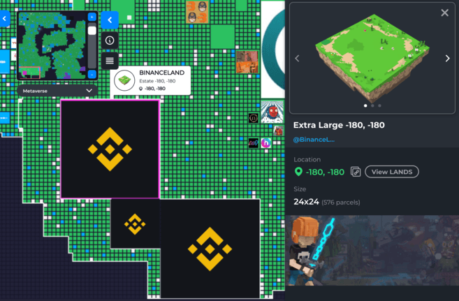 cfab6c906b76417c8b225d3e0a59d95a