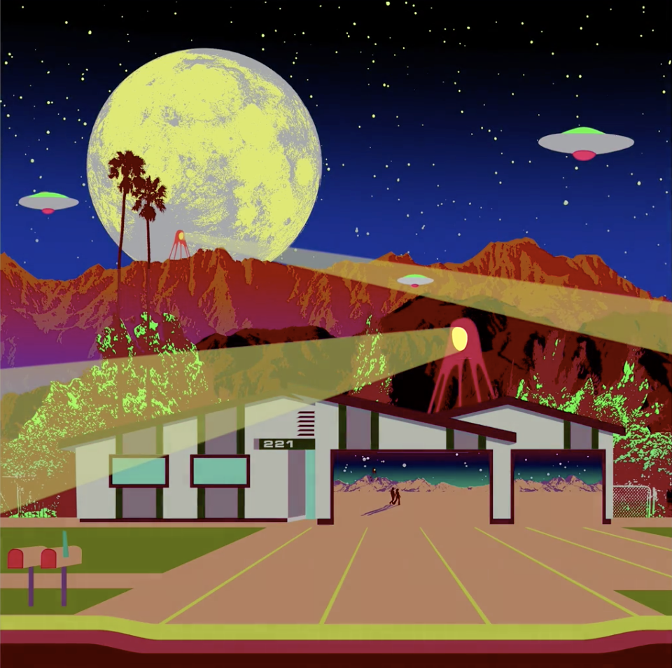 cfe8fa90e2894cf7a040725c6ab24284 cfe8fa90e2894cf7a040725c6ab24284