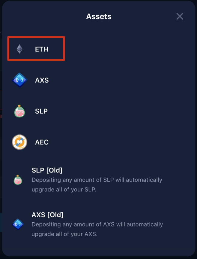 d2dea6abcd3c482cb6441f4805a5b63b