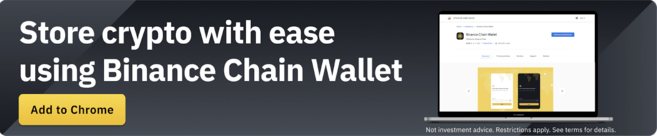 d3c5fddbd9084dd3aa922d088bdd42c1