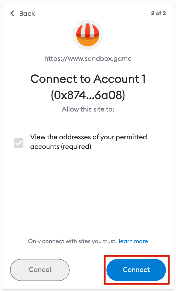 d3e440b60ccc4ccfa9bb0451872ae826-1