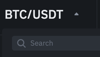 d7d7f7b591b9482997b06f5af15b3678