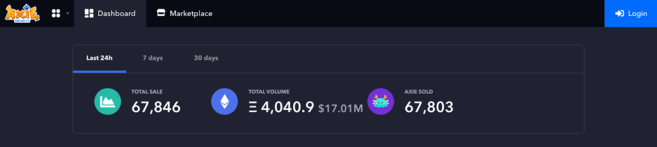 d8317626d0a24e8d87b6cccca7d714f4