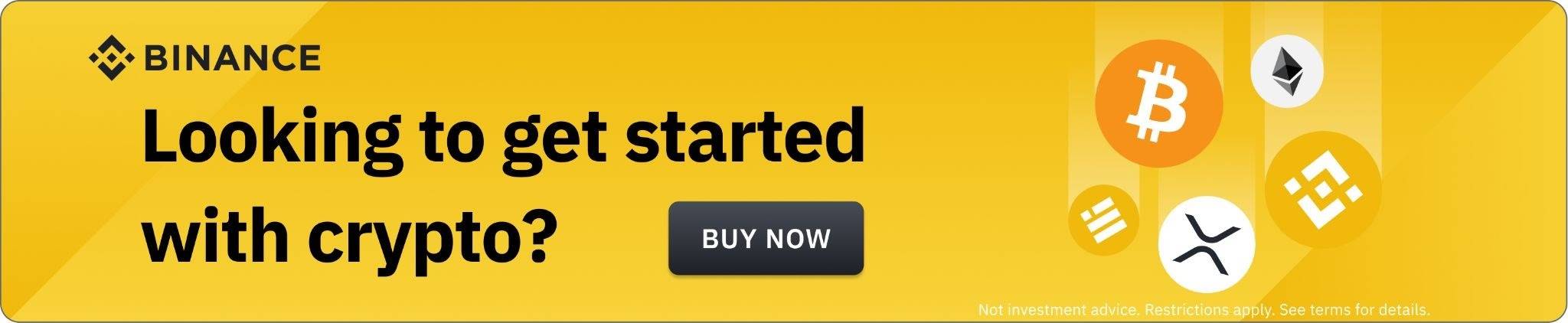 d8f6d57e5faa4d23b85c81366f6a060b