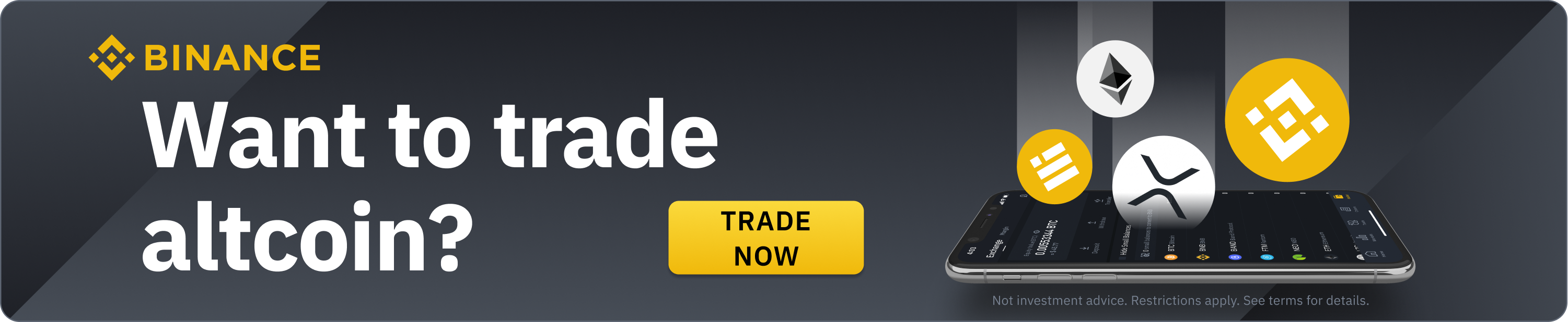 da1f6cefa72a4e9c901041186113bff5 da1f6cefa72a4e9c901041186113bff5