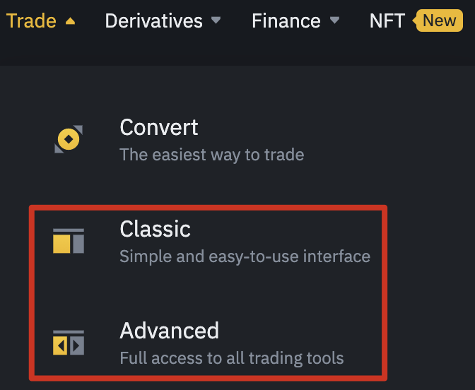 da882e8b03404f9c87bfb0e7bdb8c71f