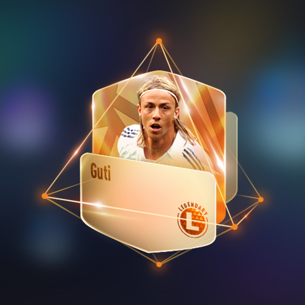 db001f1e859d4cbba7869164946bb217