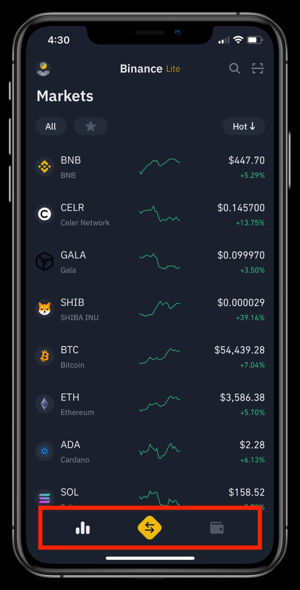 ddb752b1d6ee41ad92a9c48fc3c64a05 ddb752b1d6ee41ad92a9c48fc3c64a05