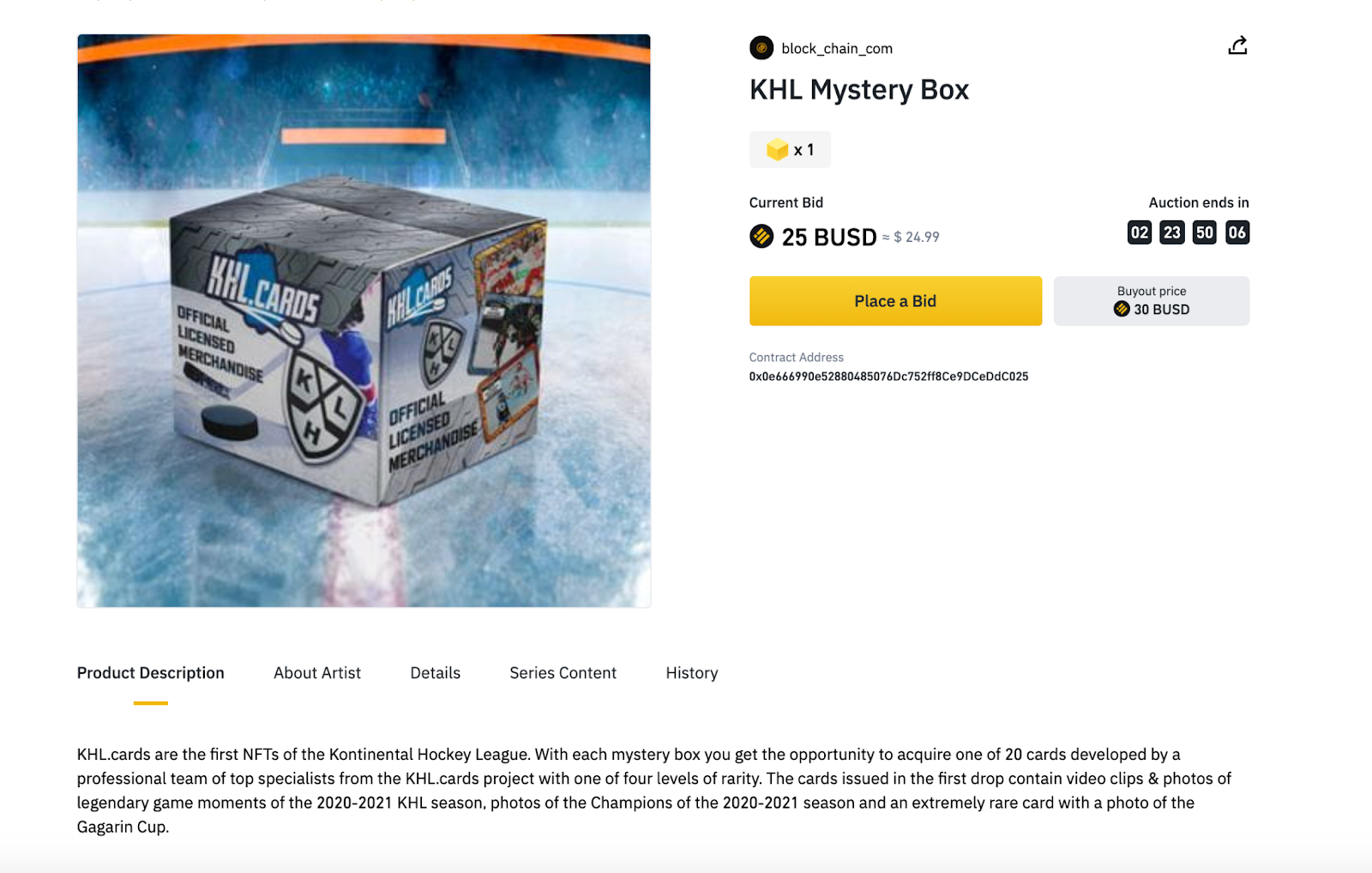 dec15ee678bb4e67848b2ee9eb10a134