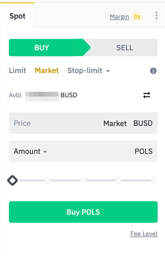 df19bd44d81e4b12ac3f430a74929a59 df19bd44d81e4b12ac3f430a74929a59