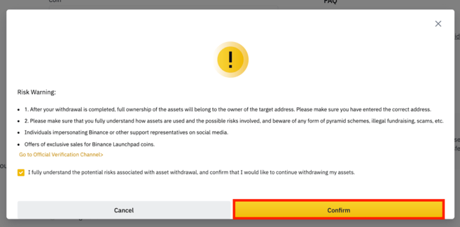 e067b82805a54ab1a443e29c55a3af68-1