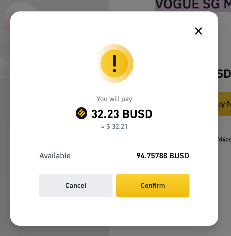 e1a81ba7bcd5456cb5604649c3cd99c4