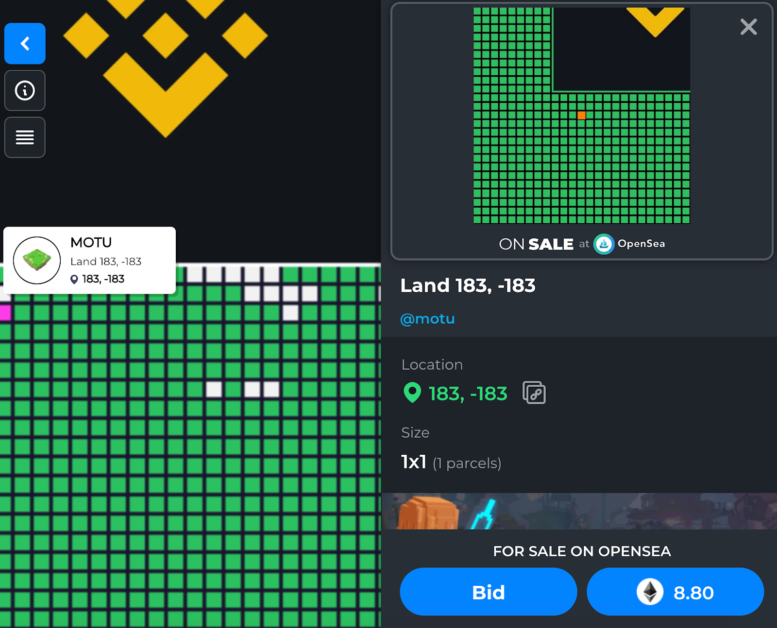 e1ae96de6c0c4863b57402b90e47a42e-1