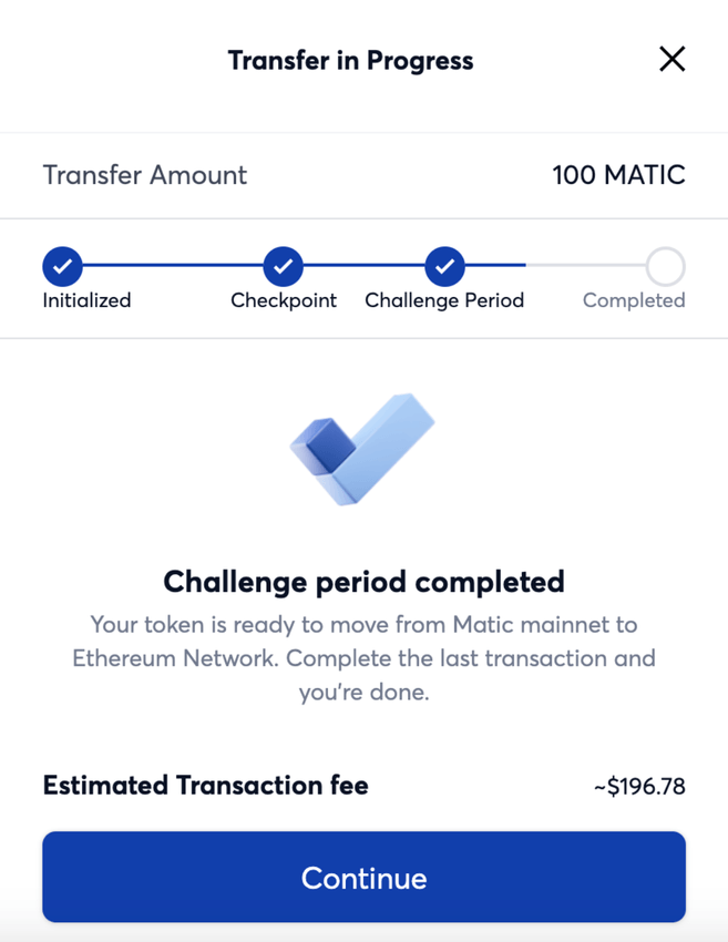 e25750a138d548739de93a061427de1c-1