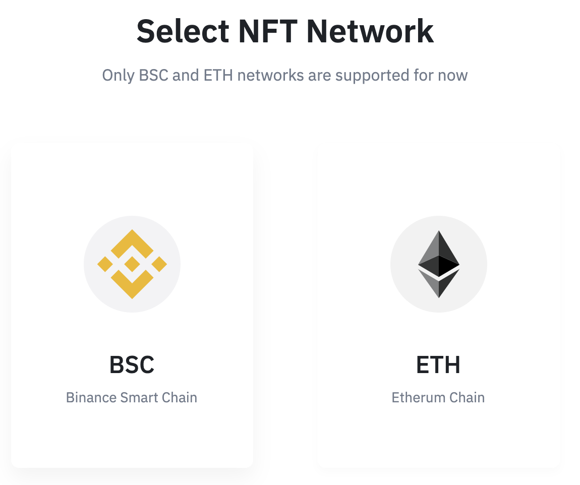 e2c9b332b9d34bb2ae4235b0e086f000