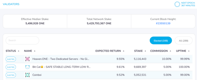 e2d96dd43a6f401fa93e5a5d7aa80a41 e2d96dd43a6f401fa93e5a5d7aa80a41