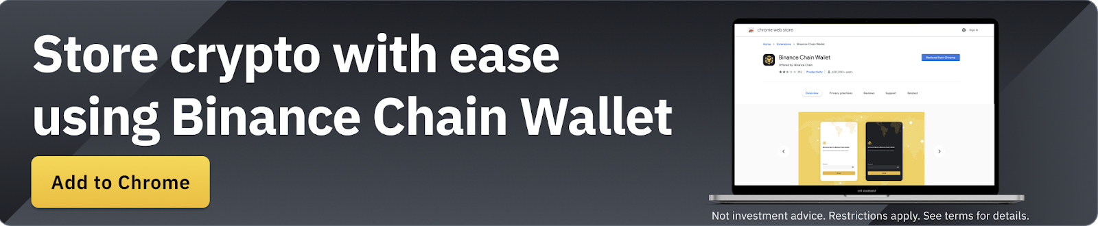 e36ffa8d40e64e0484c0069e18196389