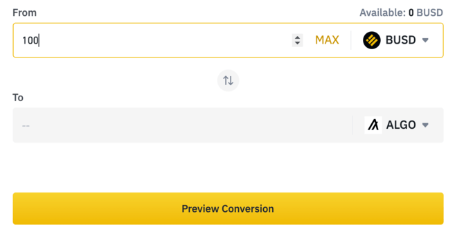 e8606ea6148f4ffc944bf94ff971d80f-1