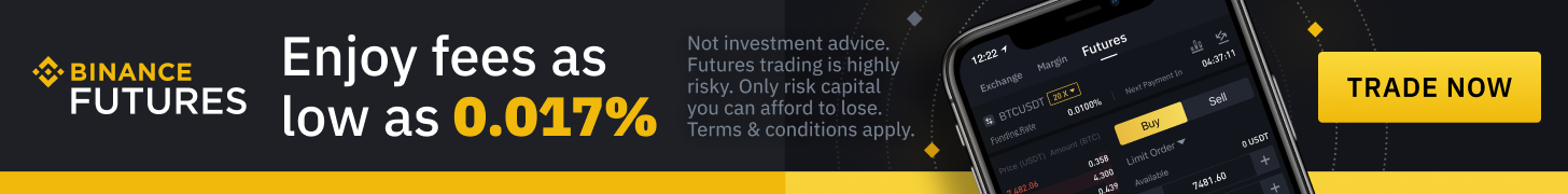 如何交易比特币期货合约-我爱收益