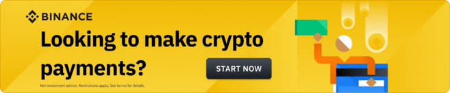 加密货币支付详解-我爱收益