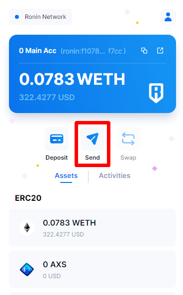 f29c19f020464ebb8ca295288a4bf036