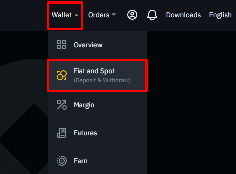 f3295266c30e478eb24d6d0ae9f667cb