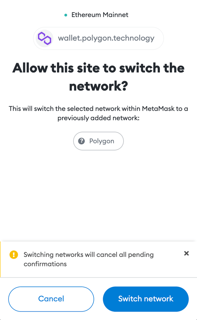 f3296842c26944699b13461829738a43-1 f3296842c26944699b13461829738a43-1