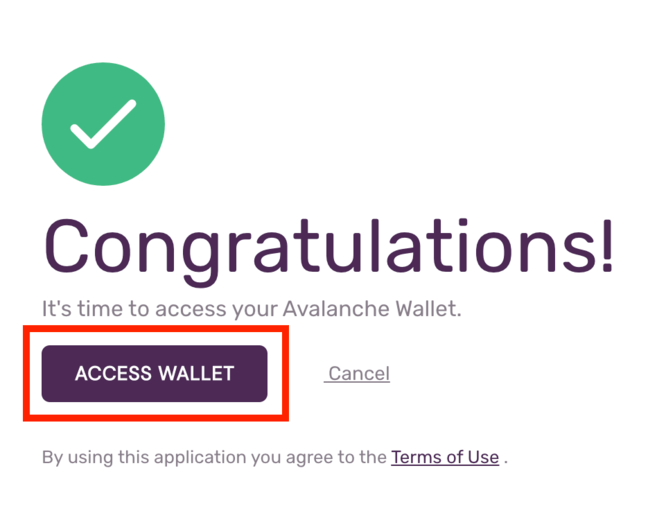 f7a1d56ab14f4348838b9b49e62002d6-1