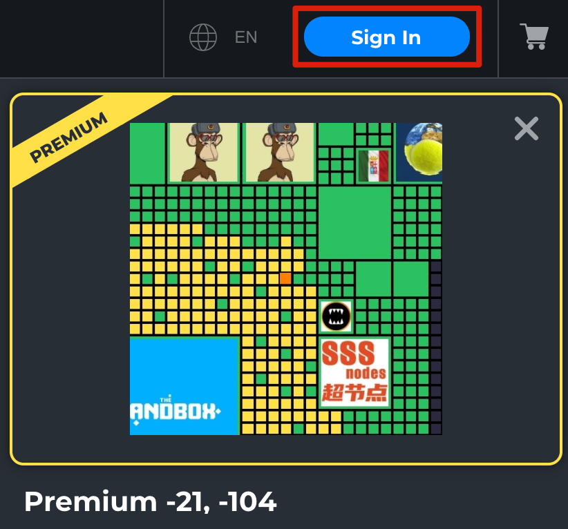 f7e6859a27954b1aa6bbf2b30142a92f-1