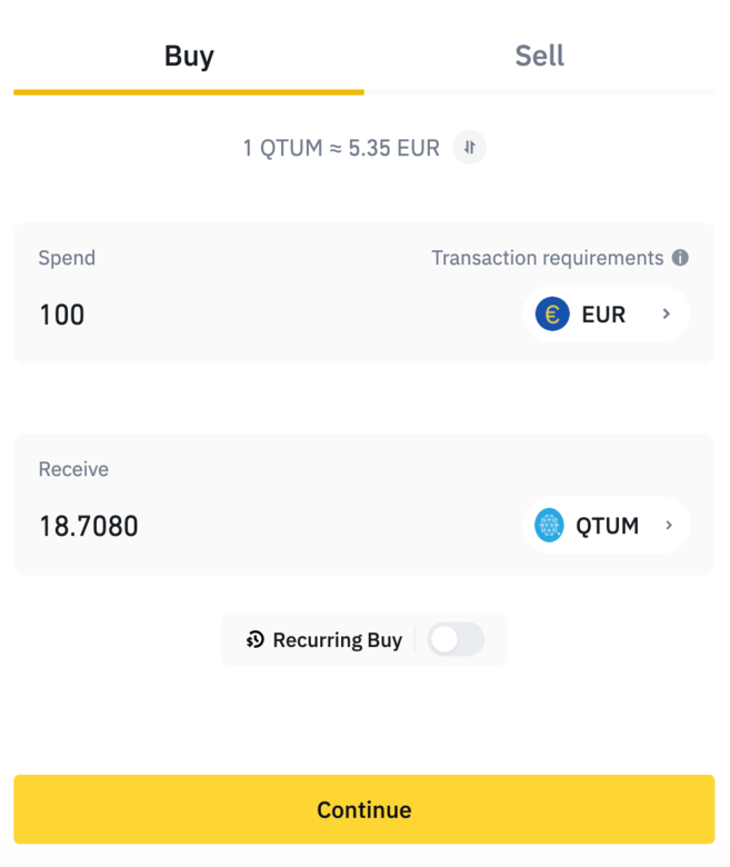 fa50b41628a648ad9f14b172551ba750 fa50b41628a648ad9f14b172551ba750