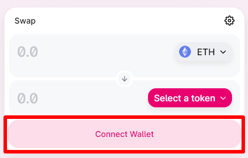 fdf282adcc9d4a739376971fbfd0b25e