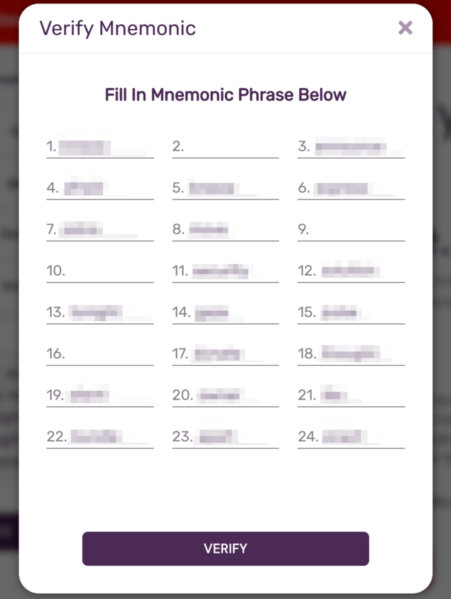 fe018fa78b5f47aba9adc4b8b612f6f7-1