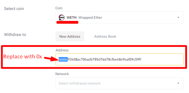 ff8e0b226eb047c8b0838fb28a8e7b9a