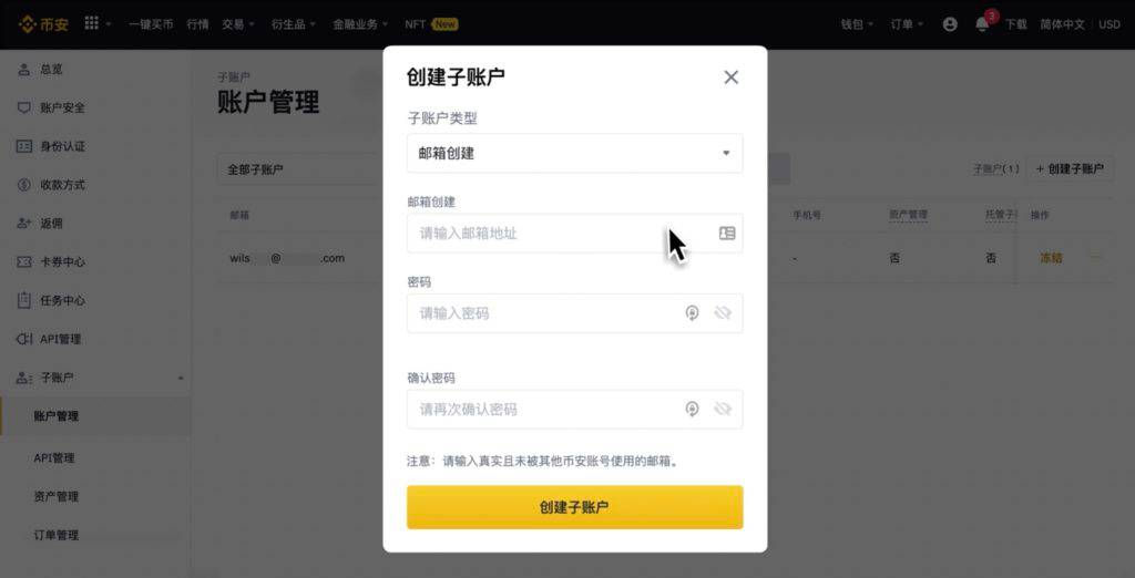 Xnip2022-06-10_10-09-42-1024x522-1