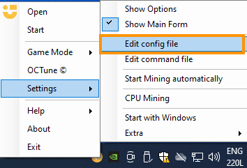 marketingQM_config_file