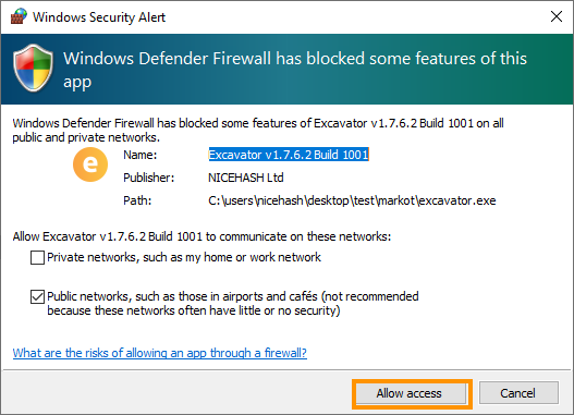 marketingfirewallv2 marketingfirewallv2
