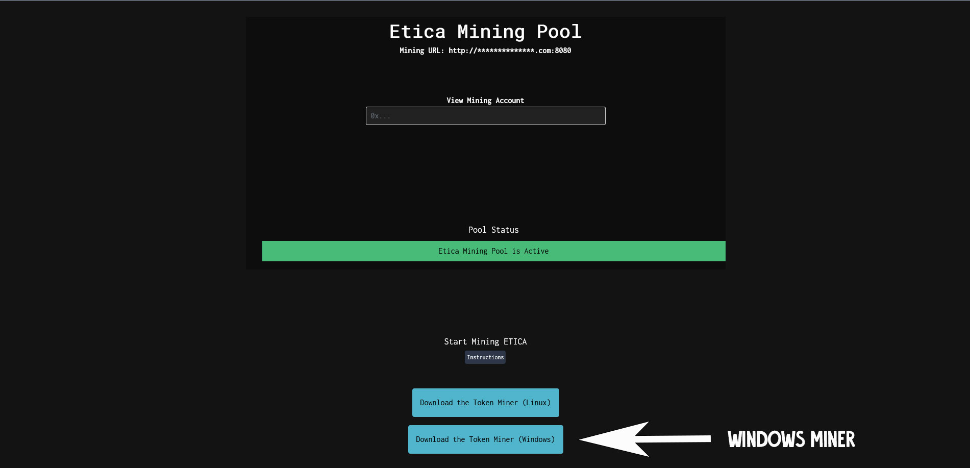 EticapoolMinerWindows