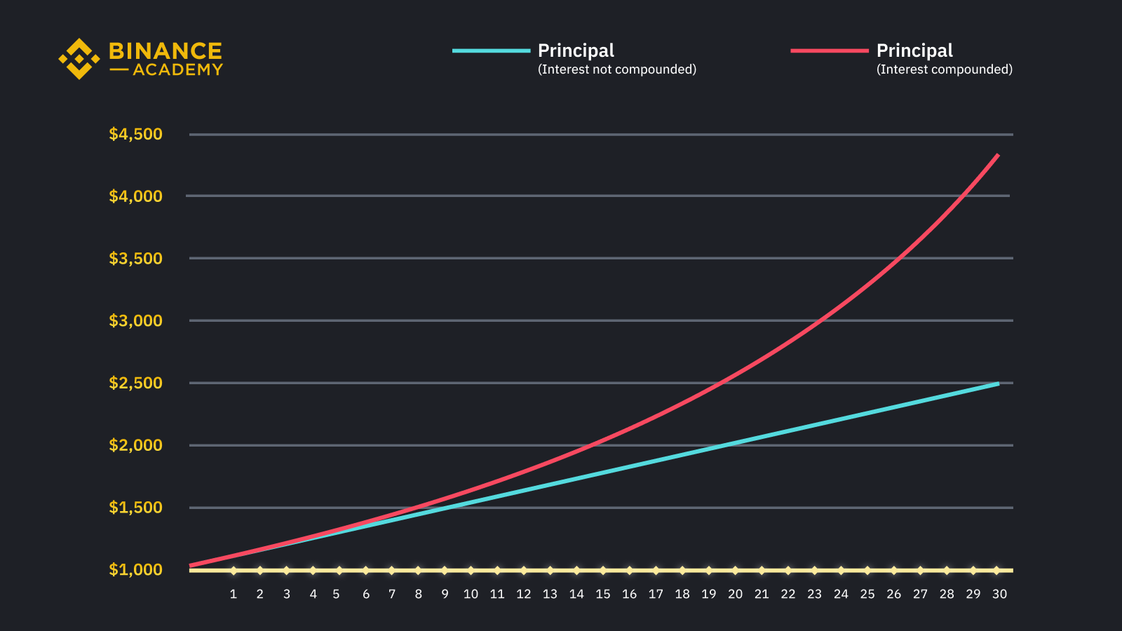 03d980bcd6c045989c71e52ca31cfeb5 03d980bcd6c045989c71e52ca31cfeb5
