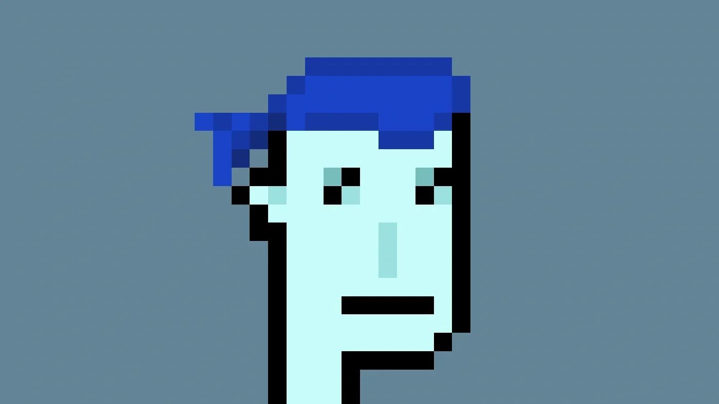 0f1bdc61336c4d2e91608f48c86a035b