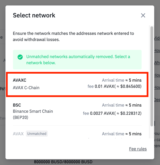 0f2940ec7c2849789c6733f99679aafa 0f2940ec7c2849789c6733f99679aafa