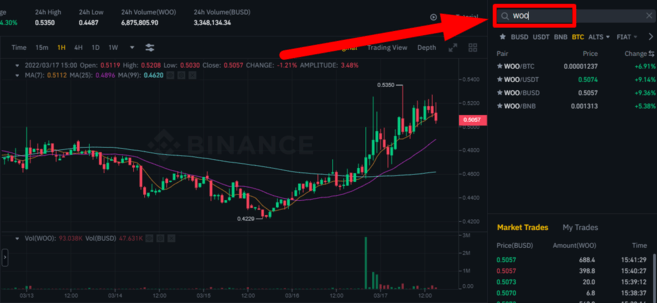 122dfa8692a346b5a1c4d3dbc701b33c 122dfa8692a346b5a1c4d3dbc701b33c