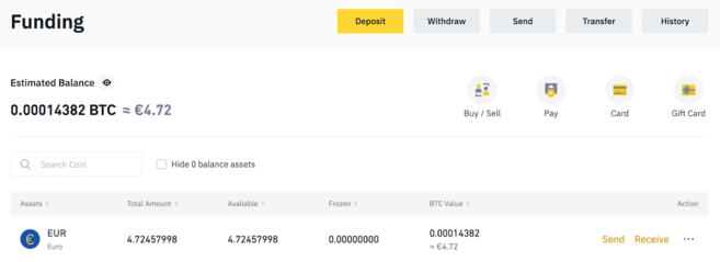 150e38c1faf64e24a70ac36c0c7c881f 150e38c1faf64e24a70ac36c0c7c881f