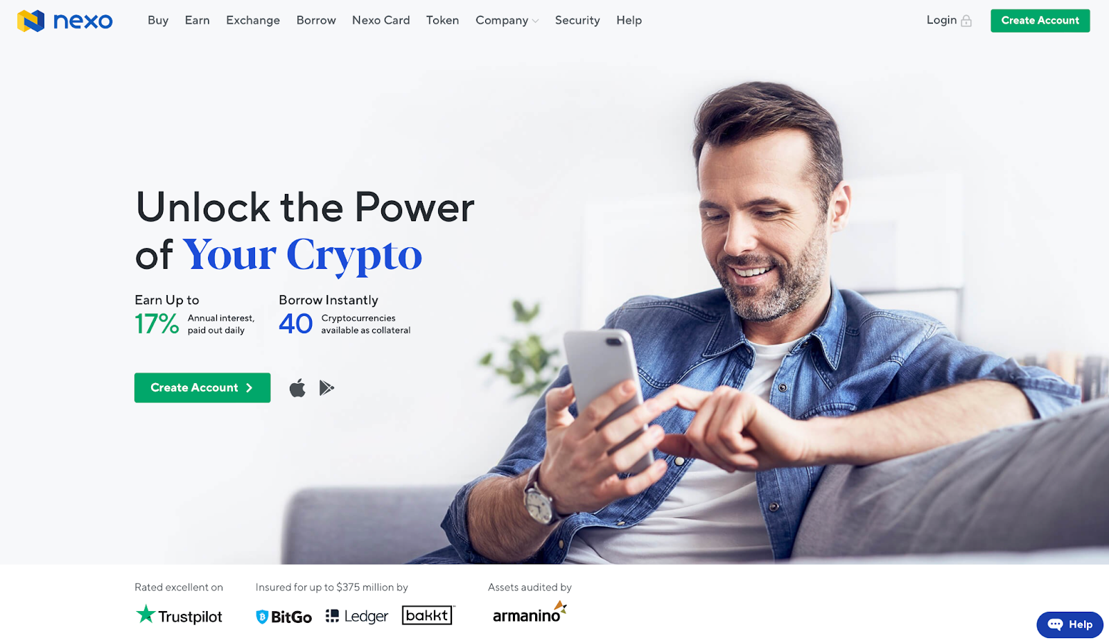 1c5dbfa4cff34842a2811370542f5a18 1c5dbfa4cff34842a2811370542f5a18