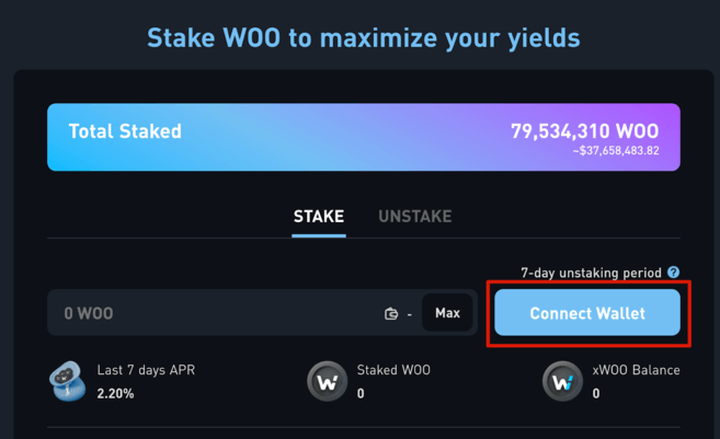 2447774143c347a39d490cbbcc82c12f 2447774143c347a39d490cbbcc82c12f