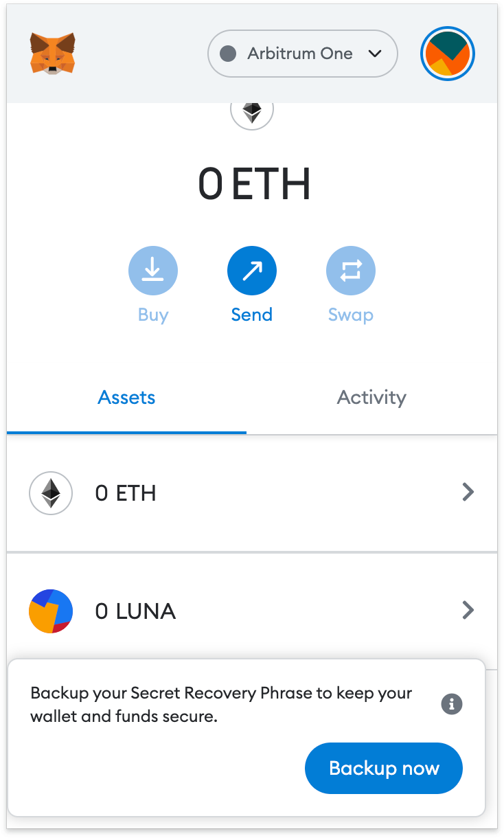 448697ddb9504a5b8de0bfd78d7c8752 448697ddb9504a5b8de0bfd78d7c8752