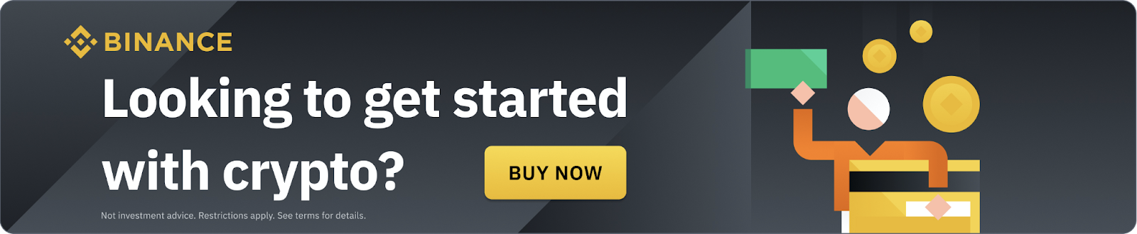 什么是加密水龙头？-我爱收益